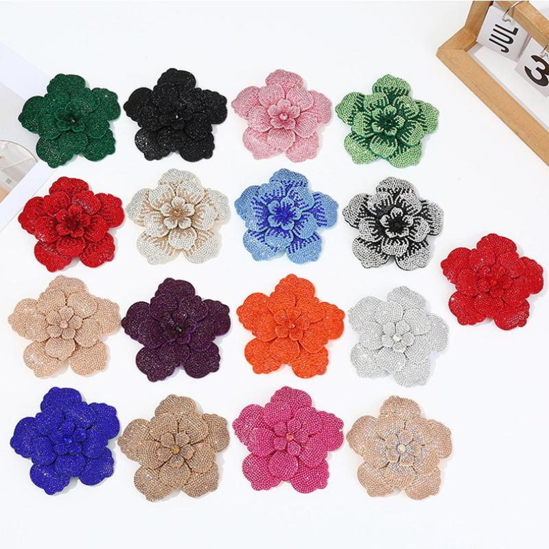 1 Stück Dreidimensionale Kamel – Craft Embellishments Bewertung und Preis
