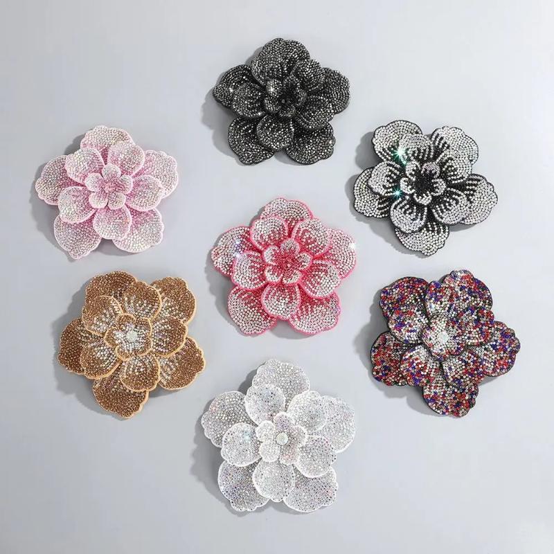 1 Stück Dreidimensionale Kamel – Craft Embellishments Bewertung und Preis