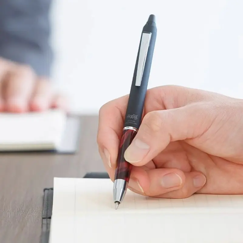 Neuer Original Pilot Japan Hig – Pilot Pen Frixion Bewertung und Preis