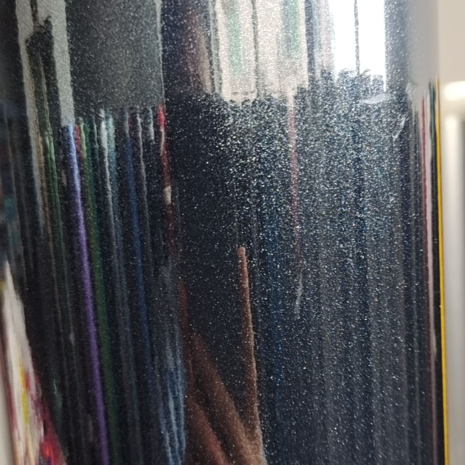 20/30/50CM*100/200CM Perlglänz – Glitter Vinyl Roll Bewertung und Preis